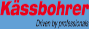 Kässbohrer Logo